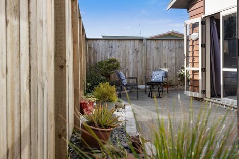 Photo of property in 7b Harrow Place, Mount Maunganui, 3116