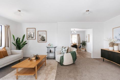 Photo of property in 2 Novelle Grove, Papamoa Beach, Papamoa, 3118