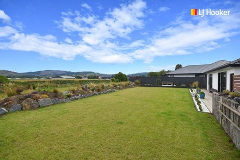 Photo of property in 5 Mellay Mews, Mosgiel, 9024