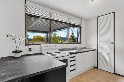 Photo of property in 2/40 Moana Crescent, Mangakino, 3421