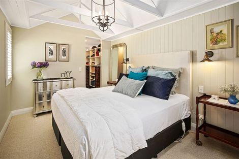 Photo of property in 168 Tasman Street, Nelson, 7010