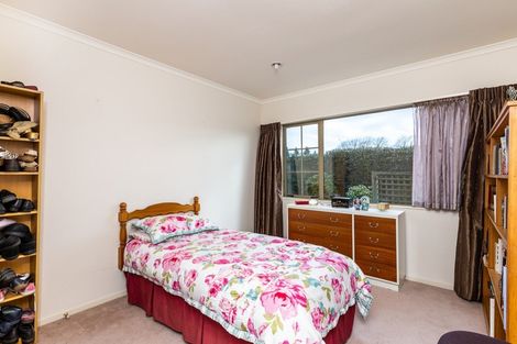 Photo of property in 4 Lakeridge Close, Rangatira Park, Taupo, 3330