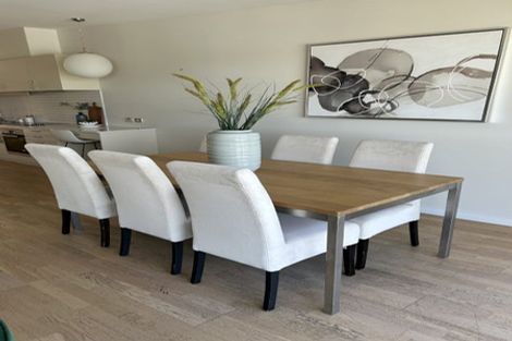 Photo of property in 209/24 Wellington Street, Howick, Auckland, 2014