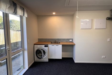 Photo of property in 18 Derrett Place, Saint Martins, Christchurch, 8022