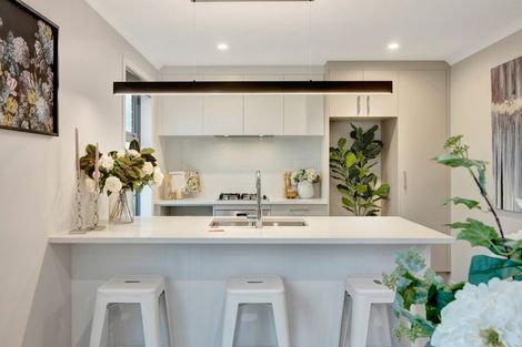 Photo of property in 58 Scenic Rise, Rototuna North, 3281