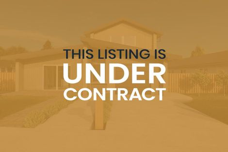 Photo of property in 51 Raranga Road, Te Kauwhata, 3710