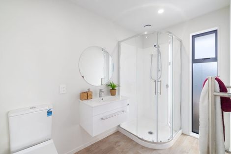 Photo of property in 7 Poipoi Place, Aranui, Christchurch, 8061