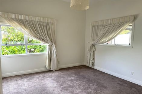 Photo of property in 22 Sawmill Lane, Camerons, Greymouth, 7805