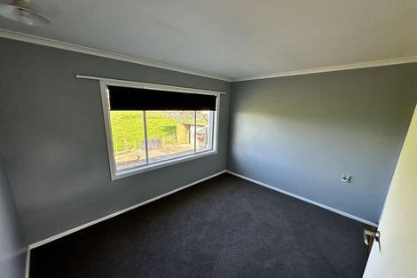 Photo of property in 120 Thorncombe Road, Te Awamutu, 3800