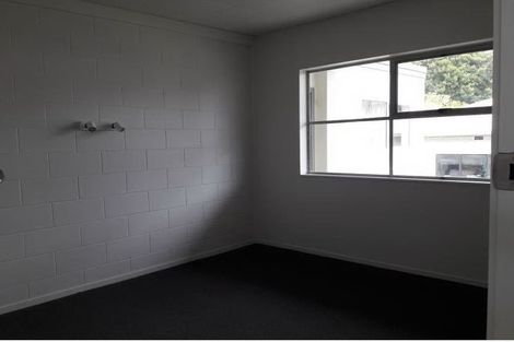 Photo of property in 6/37 Mclean Street, Tauranga, 3110