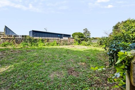 Photo of property in 45 Tavistock Street, Westown, New Plymouth, 4310