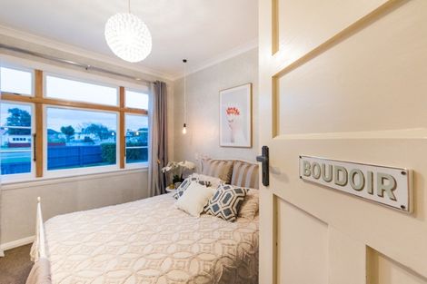 Photo of property in 77 Seabury Avenue, Foxton Beach, Foxton, 4815