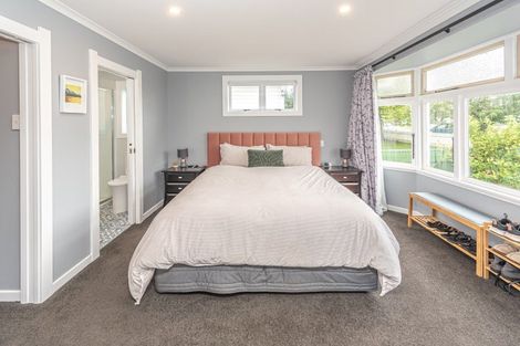 Photo of property in 31 Kings Avenue, Gonville, Whanganui, 4501
