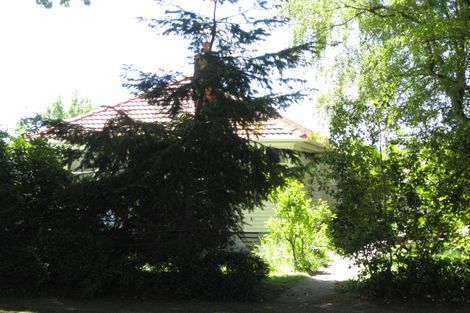 Photo of property in 28 Truman Road, Bryndwr, Christchurch, 8053
