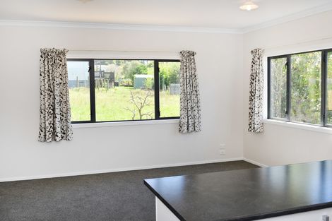 Photo of property in 8 Coronation Street, Te Hana, Wellsford, 0974