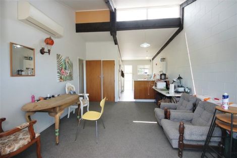 Photo of property in 8/40 Norman Smith Street, Nukuhau, Taupo, 3330