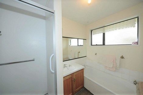 Photo of property in 9/131 Colombo Street, Sydenham, Christchurch, 8023