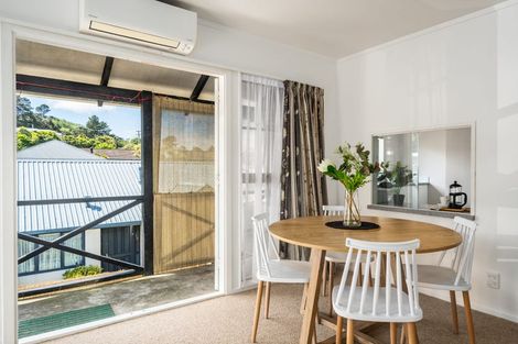 Photo of property in 4b Earp Street, Johnsonville, Wellington, 6037