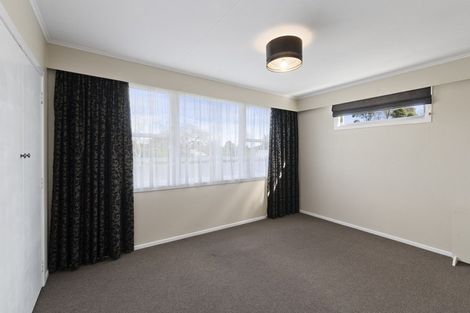 Photo of property in 9 East Road, Shannon, 4821