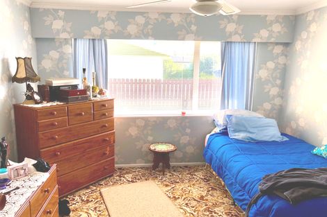 Photo of property in 1/1148 Alexandra Street, Te Awamutu, 3800