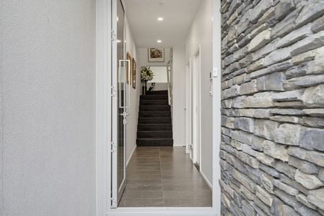 Photo of property in 2b Batchelor Place, Kaiapoi, 7630