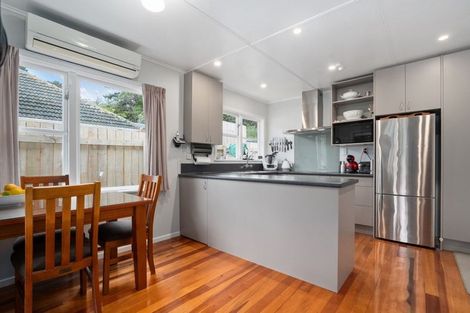 Photo of property in 75 Coast Road, Wainuiomata, Lower Hutt, 5014