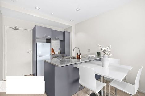 Photo of property in Shoal Haven Apartments, 112a/130 Anzac Street, Takapuna, Auckland, 0622