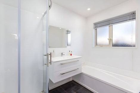 Photo of property in 7 Tully Lane, North New Brighton, Christchurch, 8083