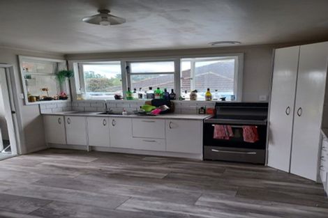 Photo of property in 87 Te Puea Avenue, Meremere, Mercer, 2474