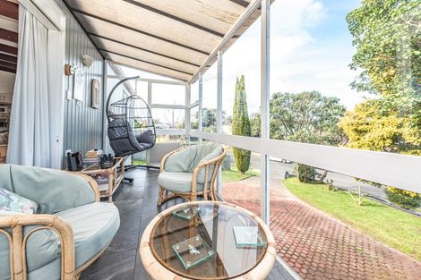 Photo of property in 7 D'arcy Road, Bastia Hill, Whanganui, 4500