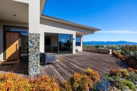 Photo of property in 198 Wither Road, Witherlea, Blenheim, 7201