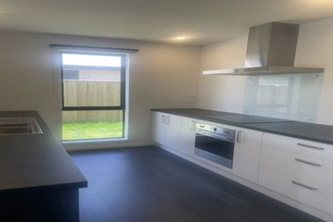 Photo of property in 36 Edlin Lane, Pegasus, 7612