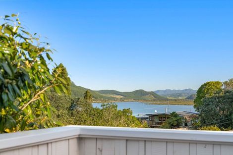 Photo of property in 311 Opoutere Road, Opoutere, Whangamata, 3691