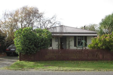 Photo of property in 30 Kaka Road, Raumati Beach, Paraparaumu, 5032