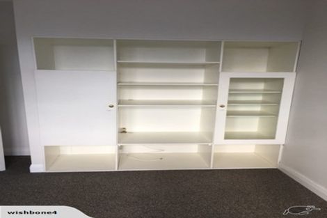 Photo of property in 58 Brougham Street, Mount Victoria, Wellington, 6011