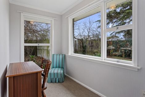 Photo of property in 54 Raxworthy Street, Ilam, Christchurch, 8041