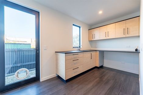 Photo of property in 17 Richmond Street, Waimataitai, Timaru, 7910