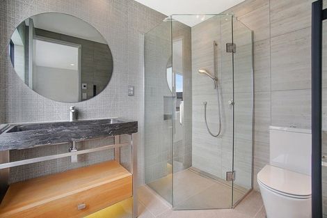 Photo of property in 14 Paripari Street, Flat Bush, Auckland, 2019