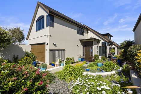 Photo of property in 801c Riddell Road, Saint Heliers, Auckland, 1071