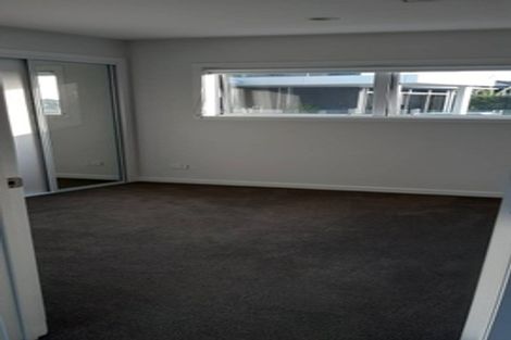 Photo of property in 9 Island View Terrace, Cockle Bay, Auckland, 2014