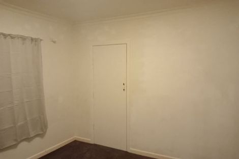 Photo of property in 13 Deveron Road, Manurewa, Auckland, 2102