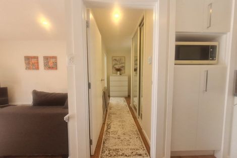 Photo of property in 3/104 Picton Avenue, Riccarton, Christchurch, 8011