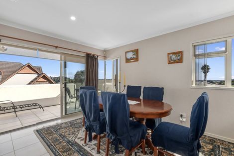 Photo of property in 44 Diamond Head, Hairini, Tauranga, 3112