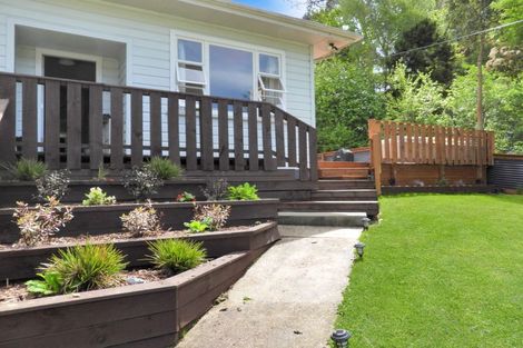 Photo of property in Beach Road, South Hill, Oamaru, 9400