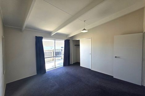 Photo of property in 66a Gloucester Road, Mount Maunganui, 3116