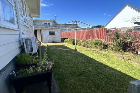 Photo of property in 10 Anthony Grove, Paraparaumu Beach, Paraparaumu, 5032