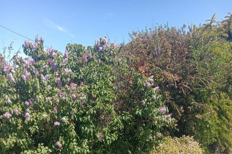 Photo of property in 62 Fleming Street, North New Brighton, Christchurch, 8083