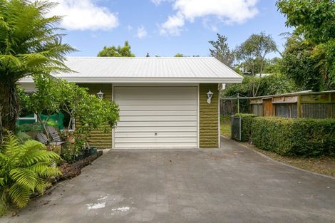 Photo of property in 2/40 Hinekura Avenue, Taupo, 3330