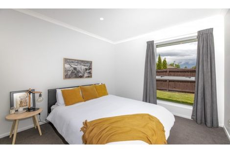 Photo of property in 17 Maurice Stanton Place, Shirley, Christchurch, 8052