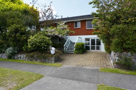Photo of property in 6 Kotare Street, Hilltop, Taupo, 3330